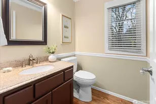 12319 181st Ct NE, Redmond, WA 98052 - Photo 16
