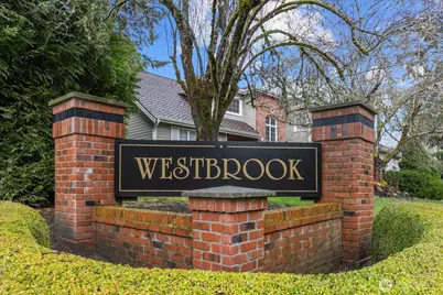 12319 181st Court NE, Redmond, WA 98052 - Photo 40