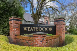 12319 181st Ct NE, Redmond, WA 98052 - Photo 40