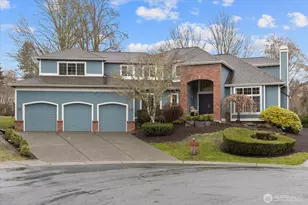 12319 181st Ct NE, Redmond, WA 98052 - Photo 2