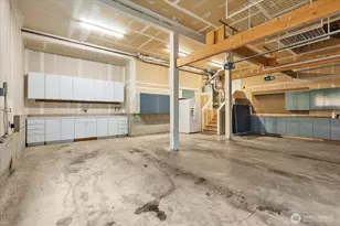 12319 181st Ct NE, Redmond, WA 98052 - Photo 30