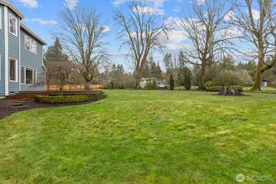 12319 181st Court NE, Redmond, WA 98052 - Photo 36