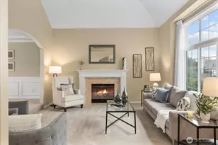 12319 181st Ct NE, Redmond, WA 98052 - Photo 4