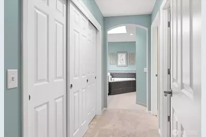 12319 181st Court NE, Redmond, WA 98052 - Photo 20