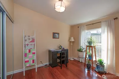 202 S Bayview Avenue, Port Angeles, WA 98362 - Photo 20