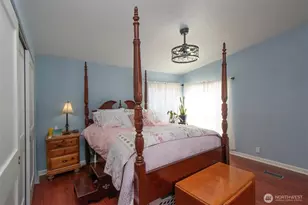 202 S Bayview Ave, Port Angeles, WA 98362 - Photo 22