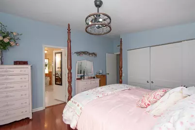 202 S Bayview Avenue, Port Angeles, WA 98362 - Photo 24