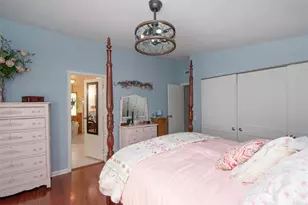 202 S Bayview Ave, Port Angeles, WA 98362 - Photo 24