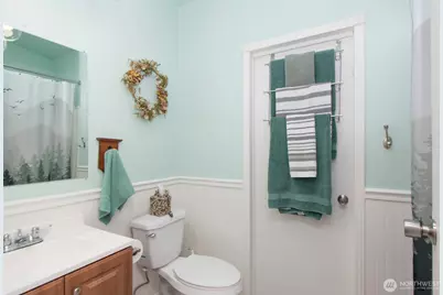 202 S Bayview Avenue, Port Angeles, WA 98362 - Photo 16