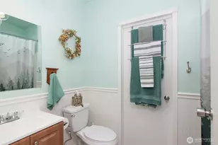 202 S Bayview Ave, Port Angeles, WA 98362 - Photo 16