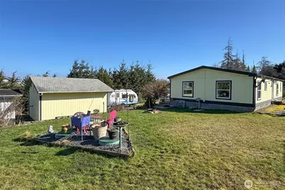 202 S Bayview Avenue, Port Angeles, WA 98362 - Photo 36