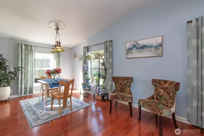 202 S Bayview Avenue, Port Angeles, WA 98362 - Photo 6