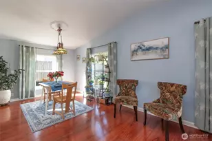 202 S Bayview Ave, Port Angeles, WA 98362 - Photo 6