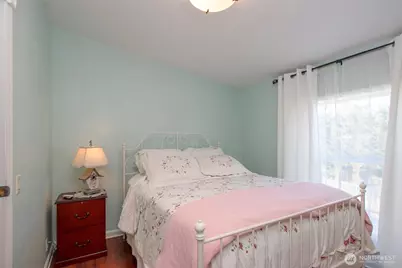 202 S Bayview Avenue, Port Angeles, WA 98362 - Photo 18