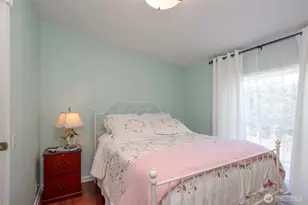 202 S Bayview Ave, Port Angeles, WA 98362 - Photo 18