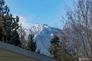 202 S Bayview Ave, Port Angeles, WA 98362 - Photo 34