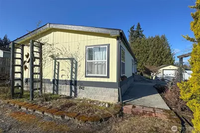202 S Bayview Avenue, Port Angeles, WA 98362 - Photo 30