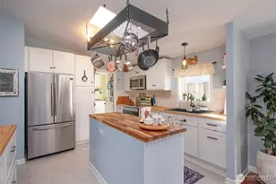 202 S Bayview Ave, Port Angeles, WA 98362 - Photo 10