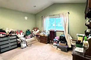 3417 182nd St NE, Arlington, WA 98223 - Photo 16