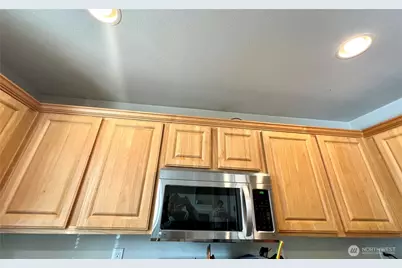 3417 182nd Street NE #6A, Arlington, WA 98223 - Photo 8