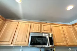 3417 182nd St NE, Arlington, WA 98223 - Photo 8