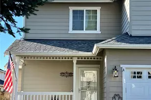 3417 182nd St NE, Arlington, WA 98223 - Photo 2