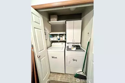 3417 182nd Street NE #6A, Arlington, WA 98223 - Photo 20