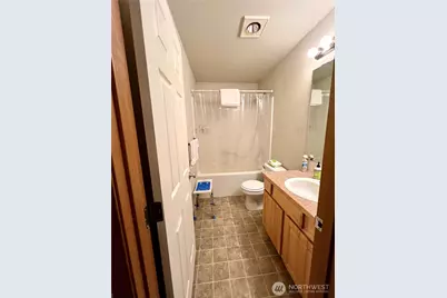 3417 182nd Street NE #6A, Arlington, WA 98223 - Photo 22