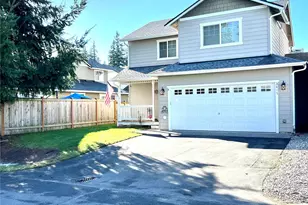 3417 182nd St NE, Arlington, WA 98223 - Photo 30