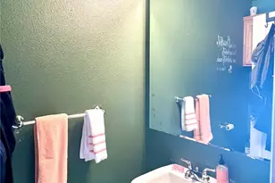 3417 182nd St NE, Arlington, WA 98223 - Photo 14