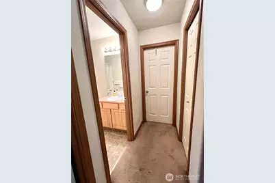 3417 182nd Street NE #6A, Arlington, WA 98223 - Photo 24