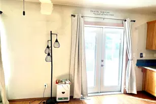 3417 182nd St NE, Arlington, WA 98223 - Photo 12