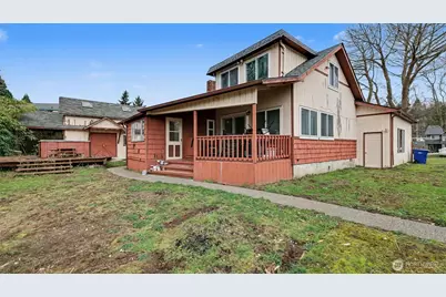 12507 50th Place S, Tukwila, WA 98108 - Photo 30