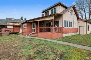 12507 50th Pl S, Tukwila, WA 98108 - Photo 30