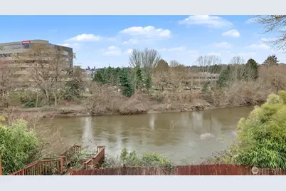 12507 50th Place S, Tukwila, WA 98108 - Photo 2