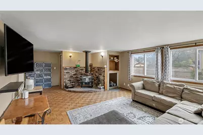 12507 50th Place S, Tukwila, WA 98108 - Photo 14