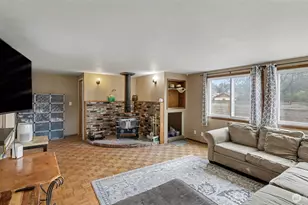 12507 50th Pl S, Tukwila, WA 98108 - Photo 14