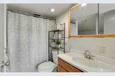 12507 50th Place S, Tukwila, WA 98108 - Photo 28