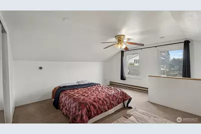 12507 50th Place S, Tukwila, WA 98108 - Photo 18