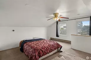 12507 50th Pl S, Tukwila, WA 98108 - Photo 18