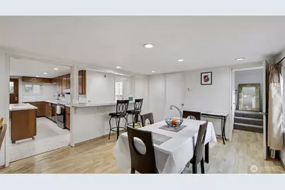 12507 50th Place S, Tukwila, WA 98108 - Photo 4