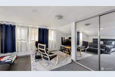 12507 50th Place S, Tukwila, WA 98108 - Photo 24