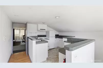 12507 50th Place S, Tukwila, WA 98108 - Photo 26