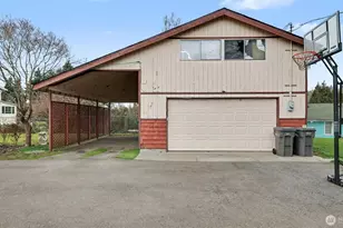 12507 50th Pl S, Tukwila, WA 98108 - Photo 22