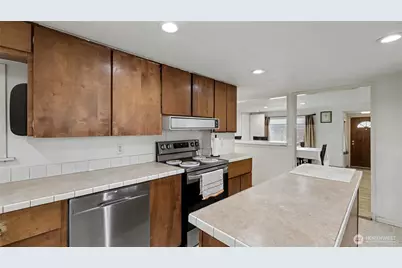 12507 50th Place S, Tukwila, WA 98108 - Photo 10