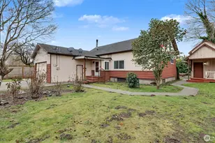 12507 50th Pl S, Tukwila, WA 98108 - Photo 34