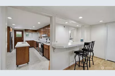 12507 50th Place S, Tukwila, WA 98108 - Photo 6