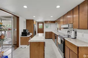 12507 50th Pl S, Tukwila, WA 98108 - Photo 8