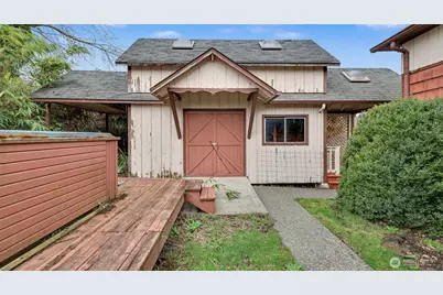 12507 50th Place S, Tukwila, WA 98108 - Photo 32