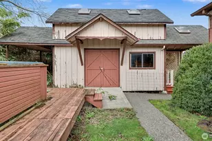 12507 50th Pl S, Tukwila, WA 98108 - Photo 32